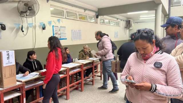 El municipio de Ituzaingó se sumó al llamado a elecciones generales en Corrientes